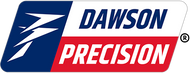 #1 Dawson Precision®